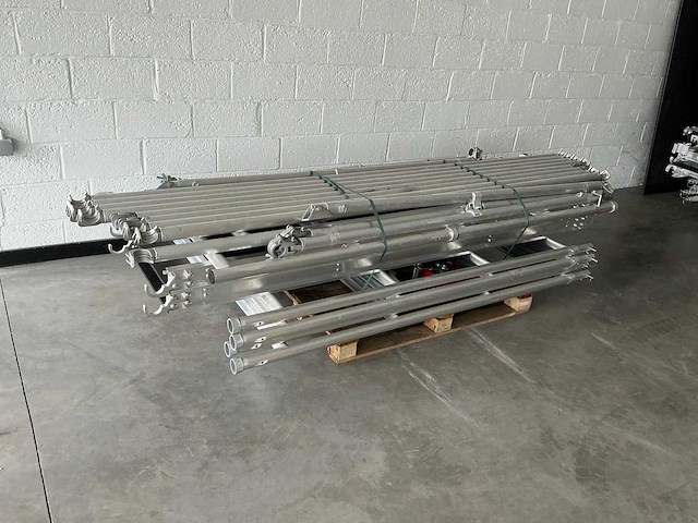 Rolsteiger - afbeelding 3 van  7