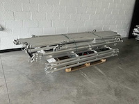 Rolsteiger - afbeelding 3 van  7