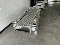 Rolsteiger - afbeelding 4 van  7