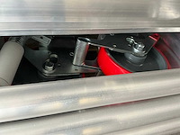 Rolsteiger - afbeelding 7 van  7