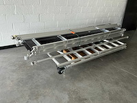 Rolsteiger - afbeelding 2 van  7