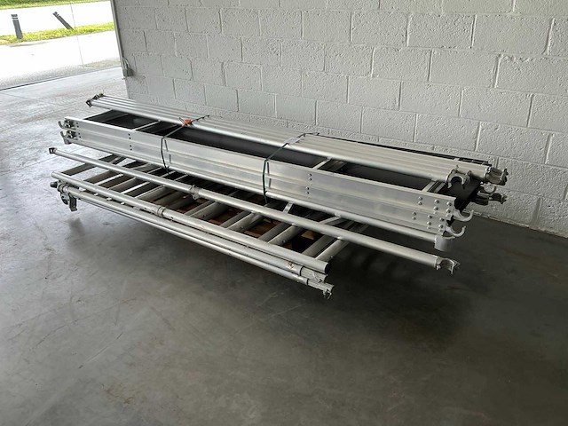 Rolsteiger - afbeelding 3 van  7