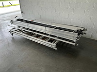 Rolsteiger - afbeelding 3 van  7