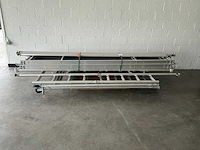 Rolsteiger - afbeelding 4 van  7