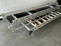 Rolsteiger - afbeelding 5 van  7