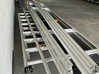 Rolsteiger - afbeelding 7 van  7