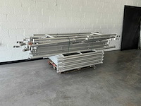 Rolsteiger - afbeelding 1 van  8