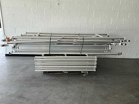 Rolsteiger - afbeelding 2 van  8