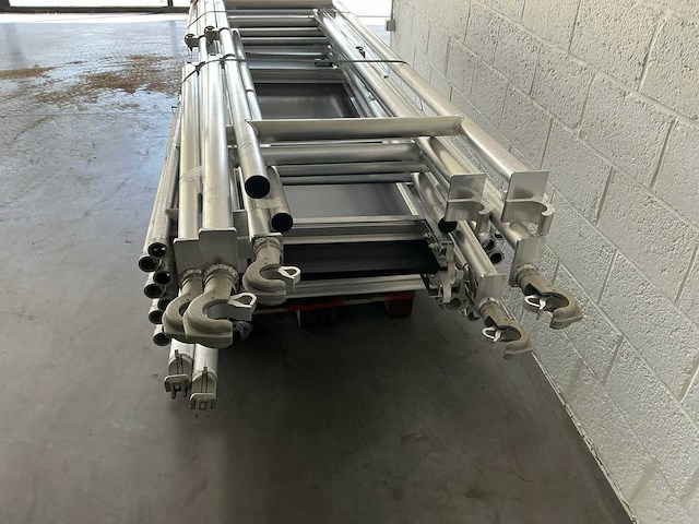 Rolsteiger - afbeelding 4 van  8