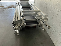 Rolsteiger - afbeelding 4 van  8