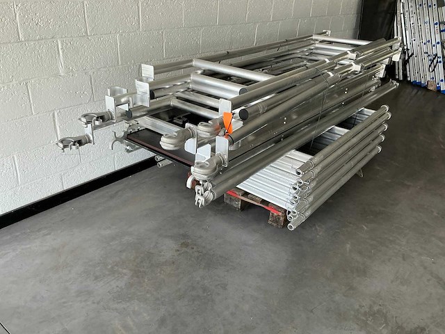 Rolsteiger - afbeelding 5 van  8