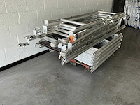 Rolsteiger - afbeelding 5 van  8