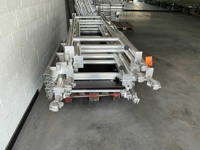 Rolsteiger - afbeelding 6 van  8