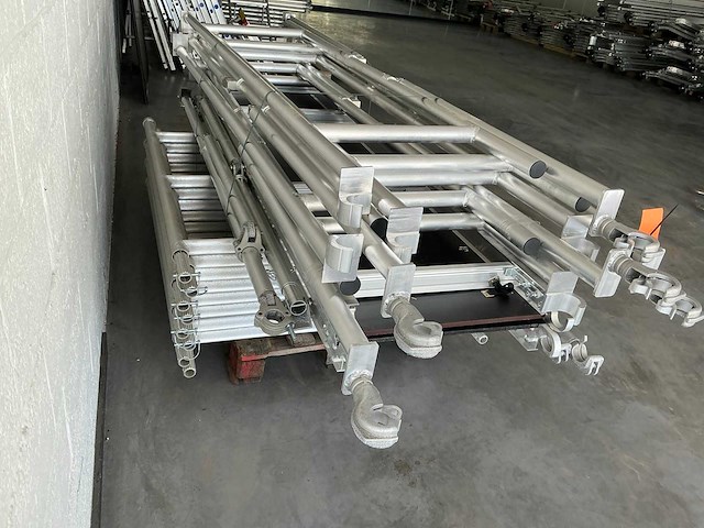 Rolsteiger - afbeelding 7 van  8