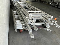 Rolsteiger - afbeelding 7 van  8