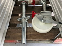 Rolsteiger - afbeelding 8 van  8