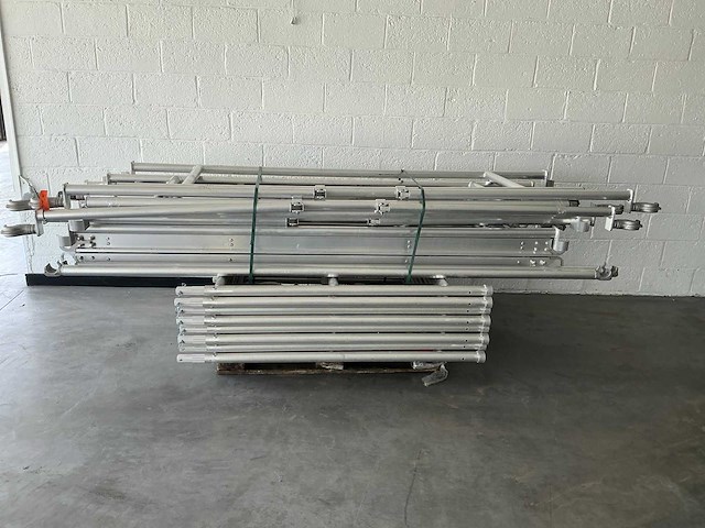 Rolsteiger - afbeelding 3 van  9