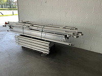 Rolsteiger - afbeelding 4 van  9