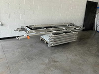 Rolsteiger - afbeelding 2 van  9