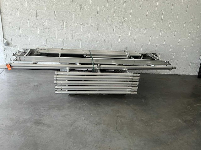 Rolsteiger - afbeelding 3 van  9