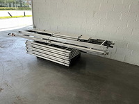 Rolsteiger - afbeelding 4 van  9