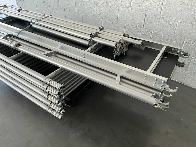 Rolsteiger - afbeelding 5 van  9