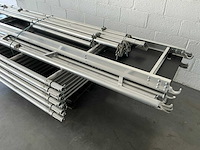 Rolsteiger - afbeelding 5 van  9