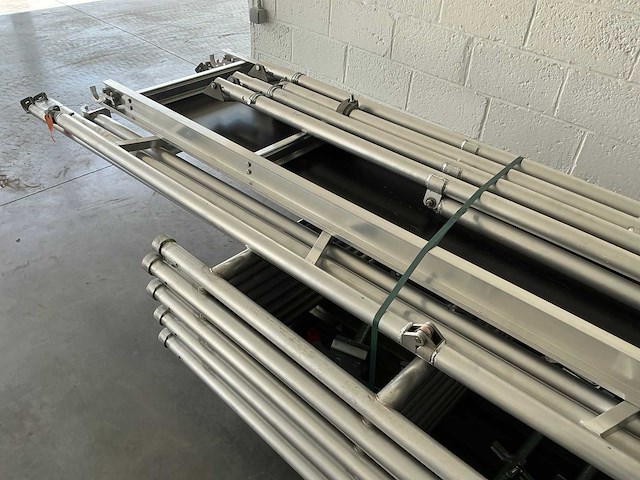 Rolsteiger - afbeelding 6 van  9