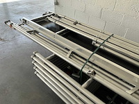 Rolsteiger - afbeelding 6 van  9