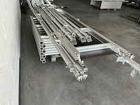 Rolsteiger - afbeelding 8 van  9