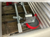 Rolsteiger - afbeelding 9 van  9