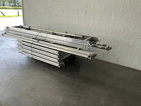 Rolsteiger - afbeelding 5 van  10