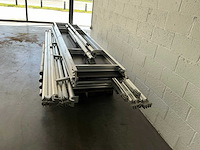 Rolsteiger - afbeelding 6 van  10