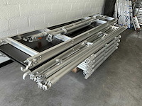 Rolsteiger - afbeelding 7 van  10