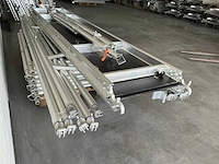 Rolsteiger - afbeelding 10 van  10