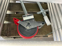 Rolsteiger - afbeelding 2 van  10