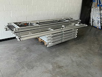 Rolsteiger - afbeelding 3 van  10