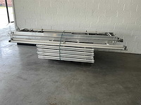 Rolsteiger - afbeelding 4 van  10