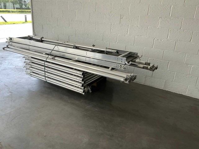 Rolsteiger - afbeelding 5 van  10