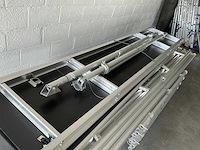 Rolsteiger - afbeelding 9 van  10