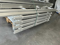 Rolsteiger - afbeelding 8 van  10