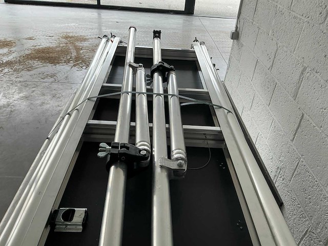 Rolsteiger - afbeelding 2 van  10