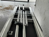 Rolsteiger - afbeelding 2 van  10