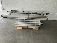 Rolsteiger - afbeelding 3 van  10