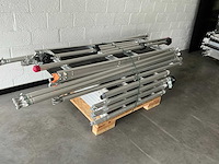 Rolsteiger - afbeelding 4 van  10