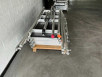 Rolsteiger - afbeelding 5 van  10