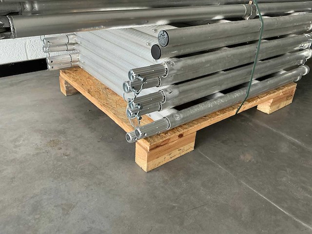 Rolsteiger - afbeelding 6 van  10