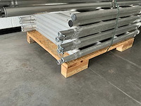 Rolsteiger - afbeelding 6 van  10