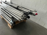 Rolsteiger - afbeelding 7 van  10