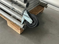 Rolsteiger - afbeelding 8 van  10